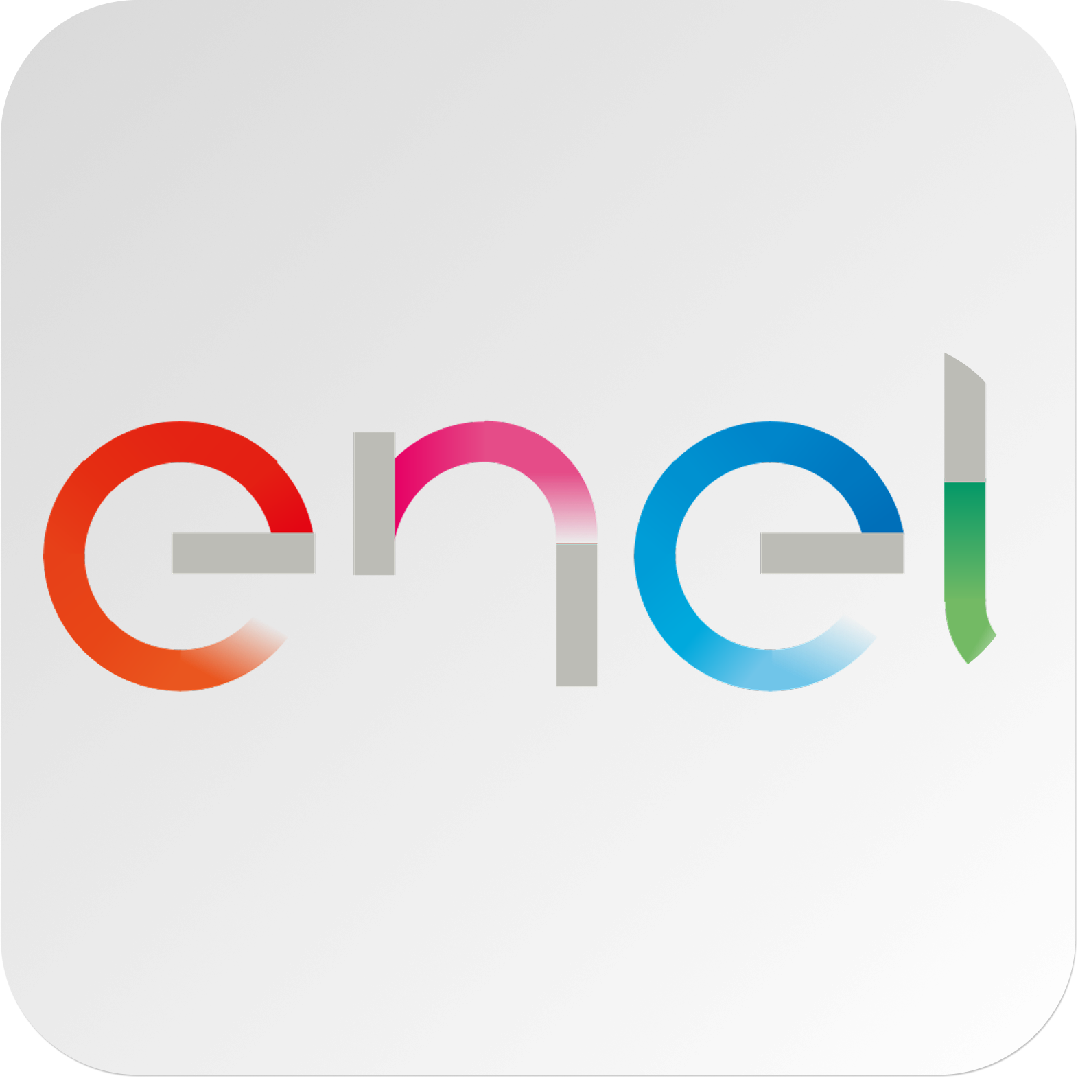 Enel